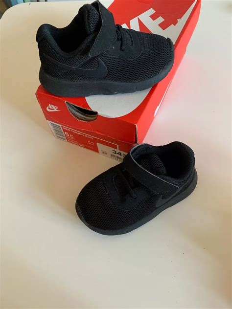 ebay kleinanzeigen nike schuhe kinder|Kinder Nike Schuhe eBay Kleinanzeigen ist jetzt Kleinanzeigen.